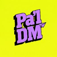 Pa'l DM - Programa de comedia colombiana